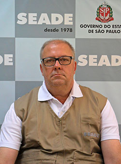 Jose Higino Barbosa